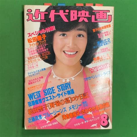 1981年1月|Category:1981年1月